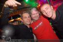 Partynacht - Bettel Alm - Fr 14.11.2008 - 6