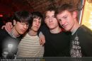Hot Stuff - Bricks - Fr 22.02.2008 - 13
