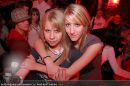 Hot Stuff - Bricks - Fr 13.06.2008 - 1