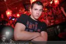 Hot Stuff - Bricks - Fr 13.06.2008 - 10