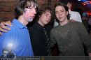 Hot Stuff - Bricks - Fr 13.06.2008 - 12