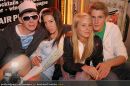 Hot Stuff - Bricks - Fr 13.06.2008 - 16