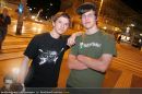 Hot Stuff - Bricks - Fr 13.06.2008 - 21