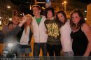 Hot Stuff - Bricks - Fr 13.06.2008 - 24