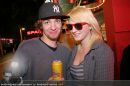 Hot Stuff - Bricks - Fr 13.06.2008 - 29