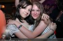 Hot Stuff - Bricks - Fr 13.06.2008 - 34