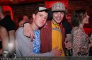 Hot Stuff - Bricks - Fr 13.06.2008 - 5