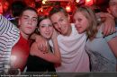 Hot Stuff - Bricks - Fr 13.06.2008 - 7