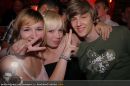 Hot Stuff - Bricks - Fr 12.09.2008 - 10