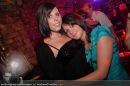 Hot Stuff - Bricks - Fr 12.09.2008 - 17