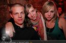 Hot Stuff - Bricks - Fr 12.09.2008 - 41