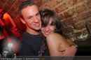 Hot Stuff - Bricks - Fr 12.09.2008 - 47