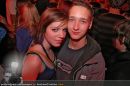 Hot Stuff - Bricks - Fr 26.09.2008 - 12