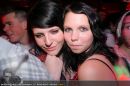 Hot Stuff - Bricks - Fr 26.09.2008 - 19