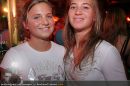 Hot Stuff - Bricks - Fr 26.09.2008 - 27