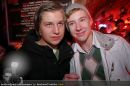 Hot Stuff - Bricks - Fr 26.09.2008 - 31