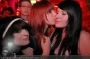 Hot Stuff - Bricks - Fr 26.09.2008 - 32