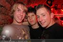 Hot Stuff - Bricks - Fr 26.09.2008 - 35