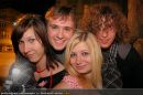 Hot Stuff - Bricks - Fr 26.09.2008 - 4