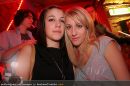 Hot Stuff - Bricks - Fr 26.09.2008 - 42