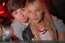 Hot Stuff - Bricks - Fr 26.09.2008 - 49