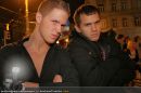 Hot Stuff - Bricks - Fr 26.09.2008 - 53