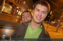 Hot Stuff - Bricks - Fr 26.09.2008 - 54