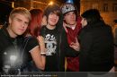 Hot Stuff - Bricks - Fr 26.09.2008 - 55