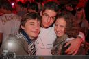 Hot Stuff - Bricks - Fr 26.09.2008 - 7