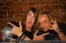 Hot Stuff - Bricks - Fr 17.10.2008 - 56