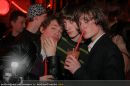Hot Stuff - Bricks - Fr 31.10.2008 - 21