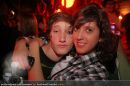Hot Stuff - Bricks - Fr 31.10.2008 - 24