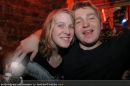 Hot Stuff - Bricks - Fr 31.10.2008 - 29