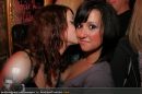 Hot Stuff - Bricks - Fr 07.11.2008 - 12