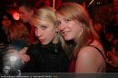 Hot Stuff - Bricks - Fr 07.11.2008 - 13
