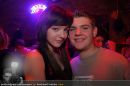 Hot Stuff - Bricks - Fr 07.11.2008 - 22