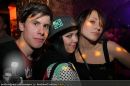 Hot Stuff - Bricks - Fr 07.11.2008 - 46