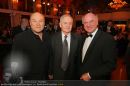 Undine Gala - Casino Baden - Sa 25.10.2008 - 23