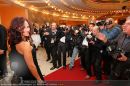Undine Gala - Casino Baden - Sa 25.10.2008 - 3