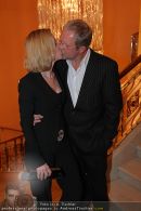 Undine Gala - Casino Baden - Sa 25.10.2008 - 35
