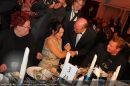 Undine Gala - Casino Baden - Sa 25.10.2008 - 54