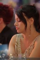 Undine Gala - Casino Baden - Sa 25.10.2008 - 61