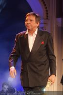 Undine Gala - Casino Baden - Sa 25.10.2008 - 81