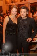 Undine Gala - Casino Baden - Sa 25.10.2008 - 85