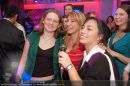 Karaoke Night - Club2 - Fr 25.01.2008 - 1