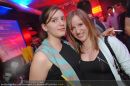 Free Night - Club2 - Fr 04.04.2008 - 1