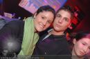 Free Night - Club2 - Fr 04.04.2008 - 10