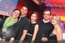Free Night - Club2 - Fr 04.04.2008 - 11