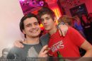 Free Night - Club2 - Fr 04.04.2008 - 14