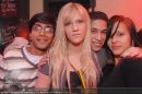 Free Night - Club2 - Fr 04.04.2008 - 16